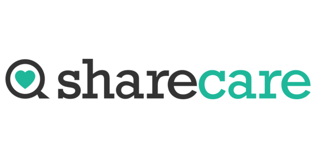 Sharecare